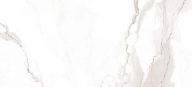 Fap Roma 110 Calacatta 50x110
