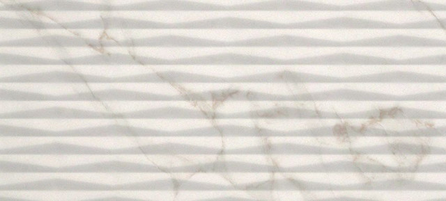 Fap Rom Roma 110 Fold Calacatta 50х110