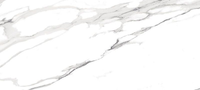 Fap Roma 50 Statuario 50x120