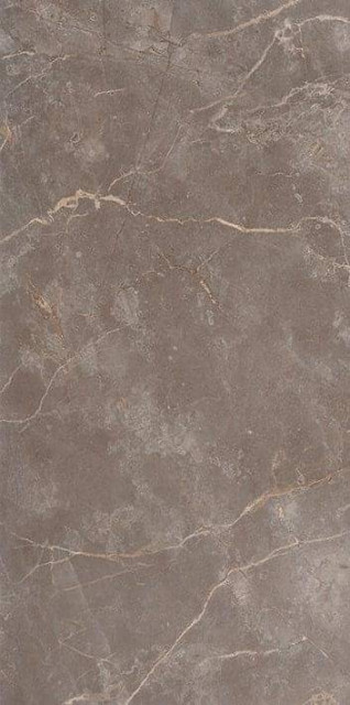 Fap Ceramiche Roma Stone Pietra Brown Matt 80x160