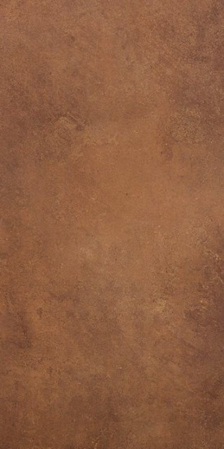 Fap Ceramiche Roma Stone Corten Matt 80x160