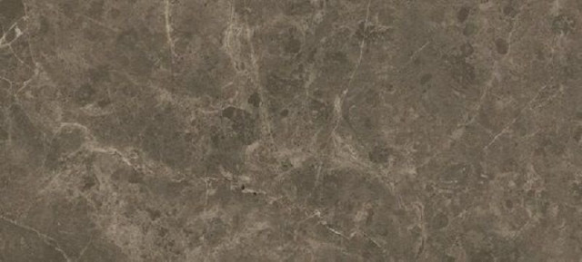 Fap Roma 50 Imperiale 50x120