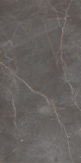 Fap Ceramiche Roma Stone Pietra Grey Matt R9 60x120