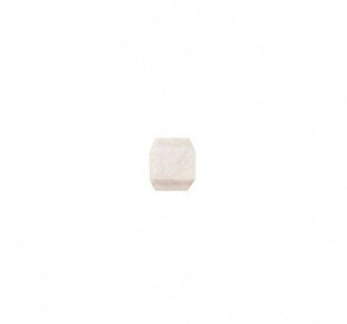 Fap Roma Calacatta AE Matita 2x2