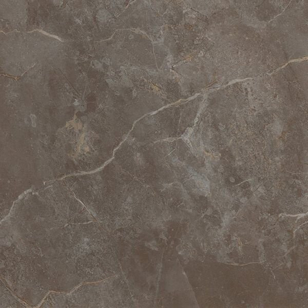 Fap Ceramiche Roma Stone Pietra Brown Matt R10 80x80