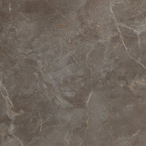 Fap Ceramiche Roma Stone Pietra Brown Satin 80x80