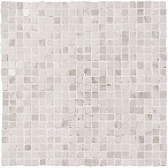 Fap Roma Calacatta Micromosaico 30x30