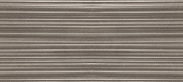 Fap Roma 50 Filo Imperiale 50x120