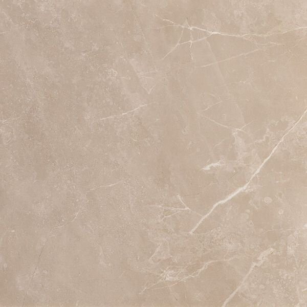 Fap Ceramiche Roma Stone Pietra Beige Matt R10 80x80