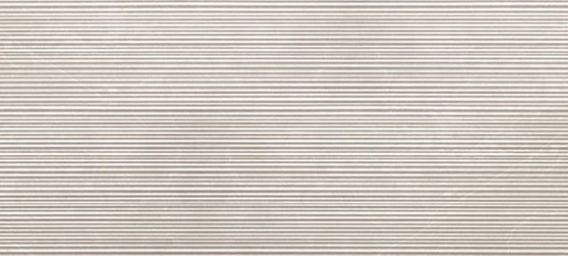 Fap Roma 110 Filo Pietra 50x110