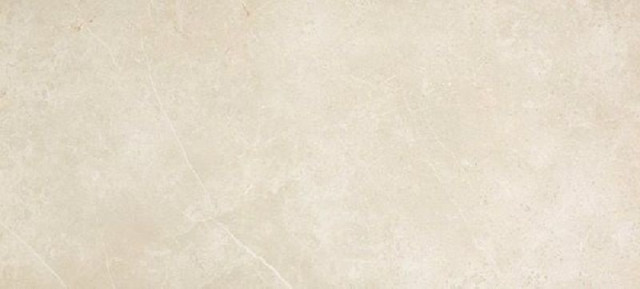Fap Roma 50 Pietra 50x120