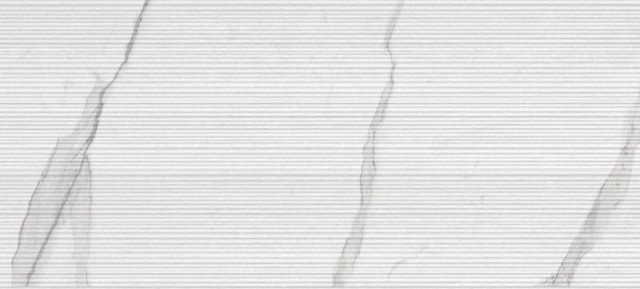 Fap Roma 50 Filo Statuario 50x120