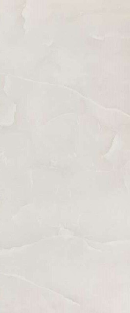 Fap Roma Gold Onice Neve Brillante 50x120