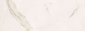 Fap Roma Calacatta 30x60 Matt