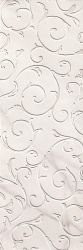 Fap Roma Classic Calacatta Inserto 25x75