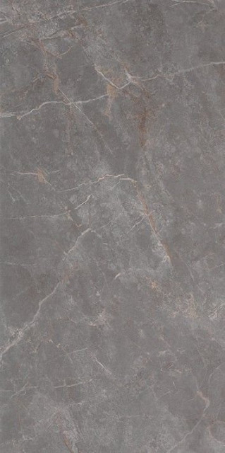 Fap Ceramiche Roma Stone Pietra Grey Matt 80x160
