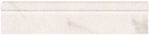 Fap Roma Calacatta London 5.5x25