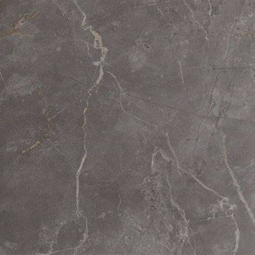 Fap Ceramiche Roma Stone Pietra Grey Satin 80x80