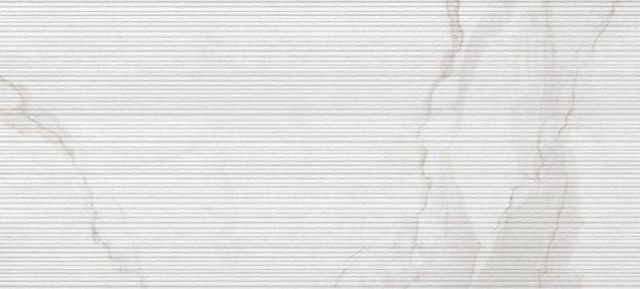 Fap Roma 50 Filo Calacatta 50x120
