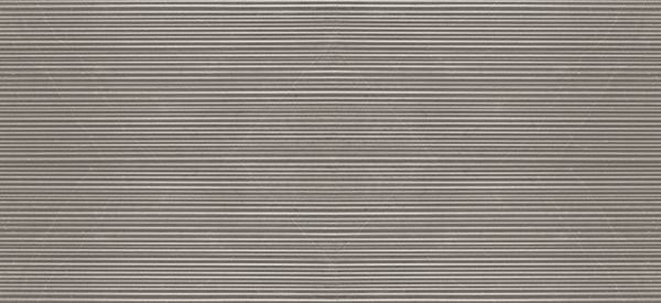 Fap Roma 110 Filo Imperiale 50x110