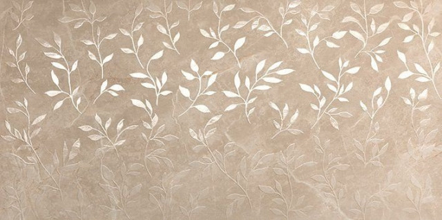 Fap Ceramiche Roma Stone Ramage Beige Matt 80x160