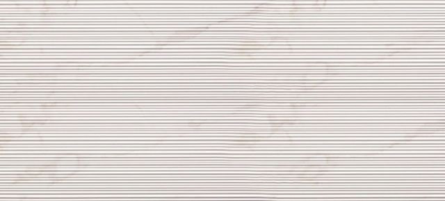 Fap Roma 110 Filo Calacatta 50x110