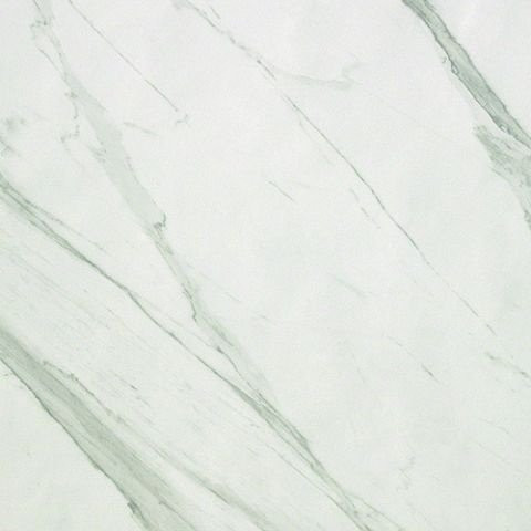 Fap Roma 20 Statuario 20x20