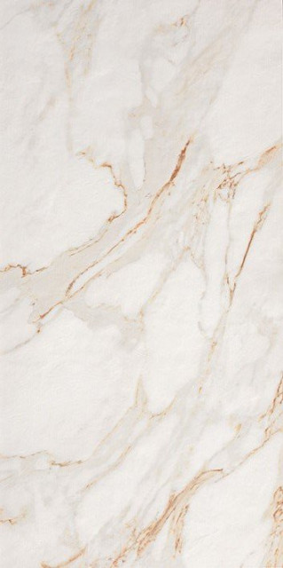 Fap Ceramiche Roma Stone Calacatta Oro Matt 80x160