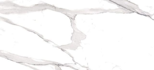 Fap Roma 110 Statuario 50x110
