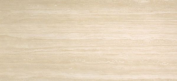 Fap Roma 110 Travertino 50x110