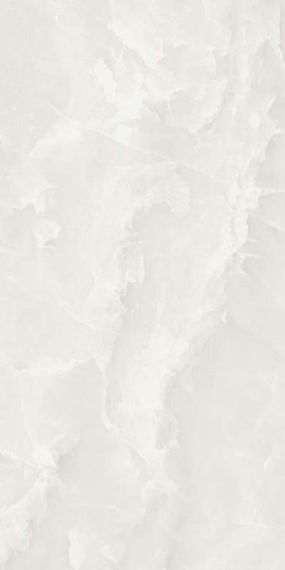 Fap Roma Gold Onice Neve Brillante 60x120