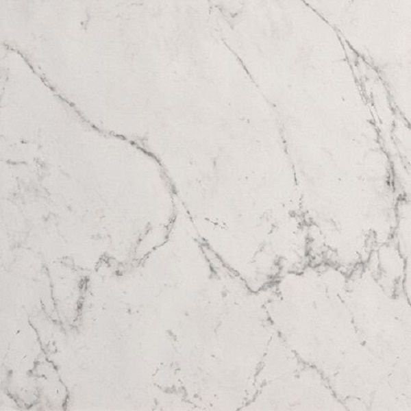 Fap Ceramiche Roma Stone Carrara Delicato Satin 80x80