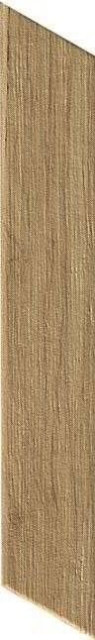 Fap Roots Gold Chevron Matt R9 7,5x45