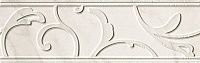 Fap Roma Classic Calacatta Listello 8x25