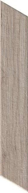 Fap Roots Taupe Chevron Matt R9 7,5x45