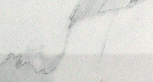 Fap Roma Statuario Alzata 17,5x25