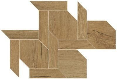 Fap Roots Gold Vintage Mosaico 40,5x48,5