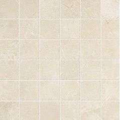 Fap Roma Pietra Macromosaic 30x30