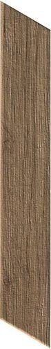 Fap Roots Tobacco Chevron Matt 7,5x45