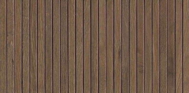 Fap Roots Tobacco Tratti Mosaico 20x40