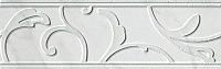 Fap Roma Classic Statuario Listello 8x25