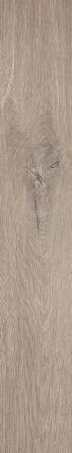 Fap Roots Taupe Matt R9 20x120