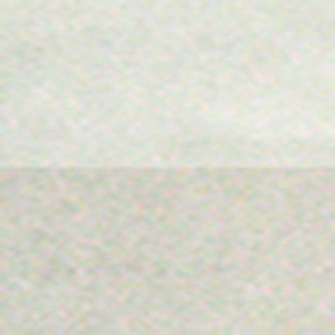 Fap Roma Statuario AE Spigolo 1x1