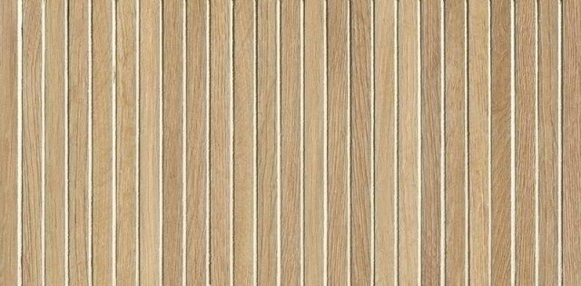 Fap Roots Honey Tratti Mosaico 20x40