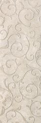 Fap Roma Classic Pietra Inserto 25x75