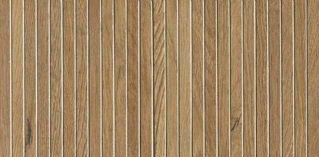 Fap Roots Gold Tratti Mosaico 20x40