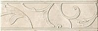Fap Roma Classic Pietra Listello 8x25