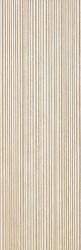 Fap Roma Filo Travertino 25x75