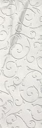 Fap Roma Classic Statuario Inserto 25x75