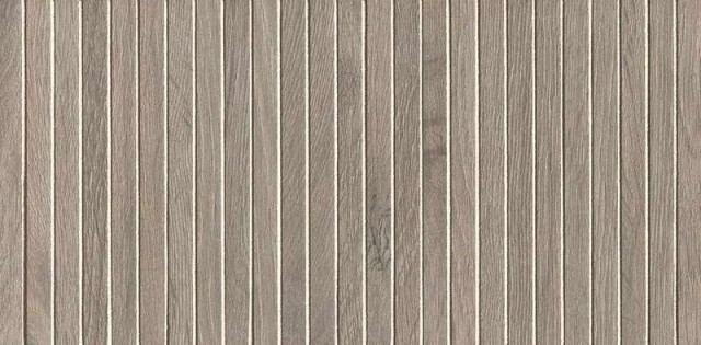 Fap Roots Taupe Tratti Mosaico 20x40